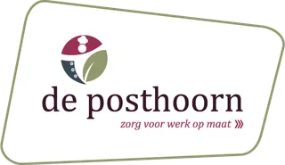 posthoorn