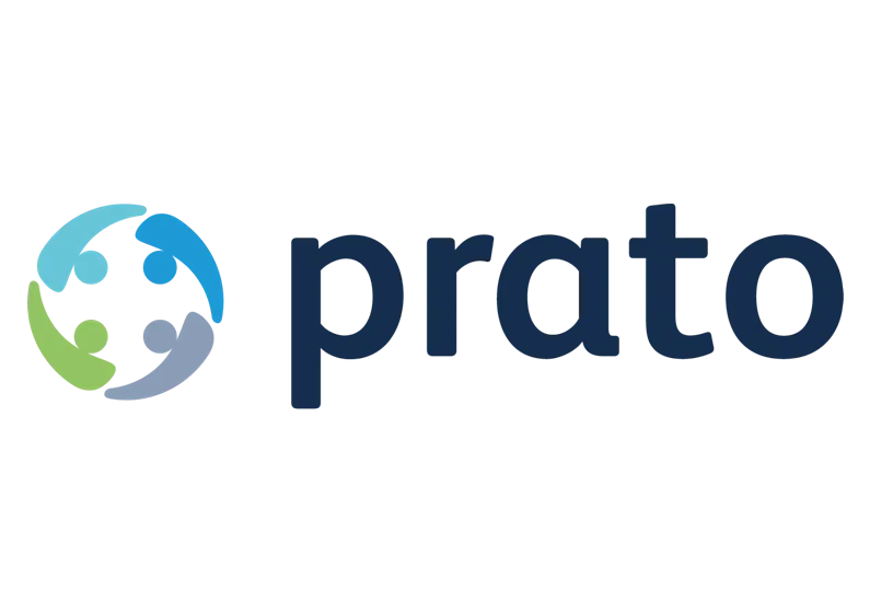 Prato