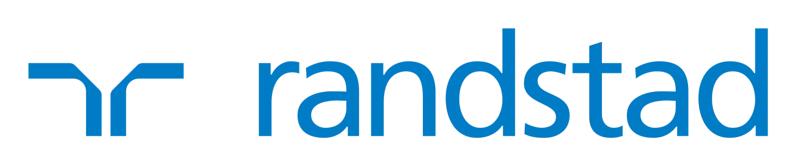 Randstad