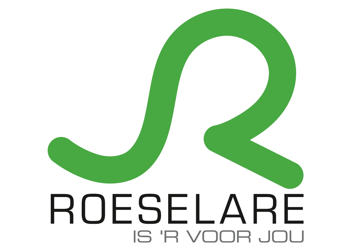 roeselare