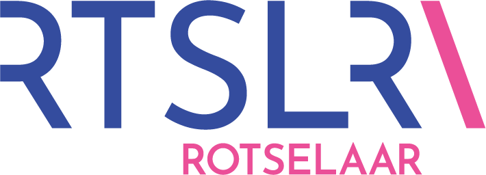 rotselaar