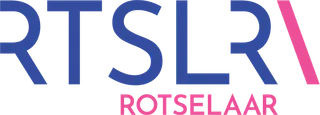 rotselaar