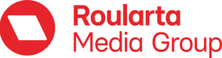 roularta