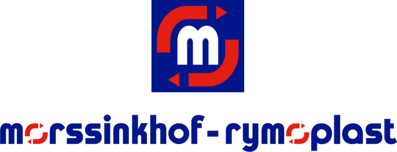 rymoplast