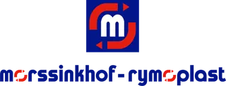 rymoplast