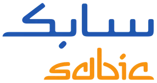 sabic