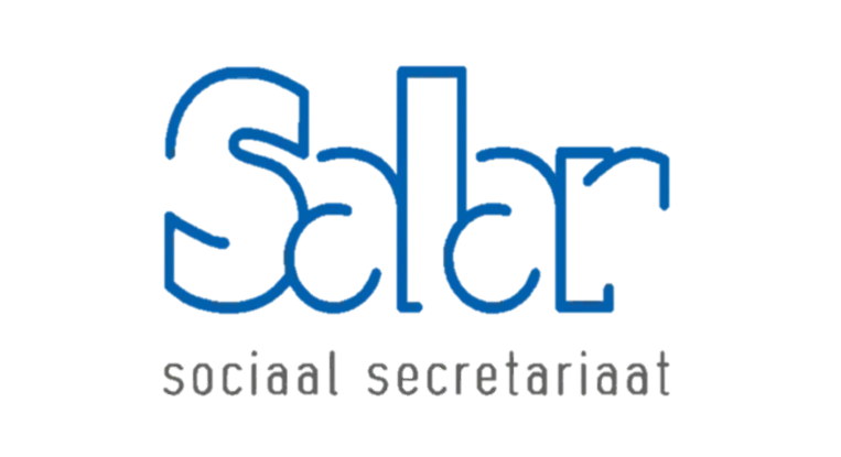 Salar