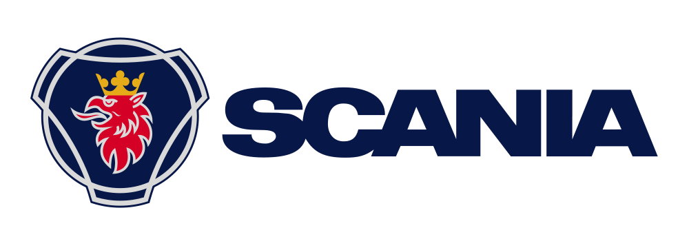 scania