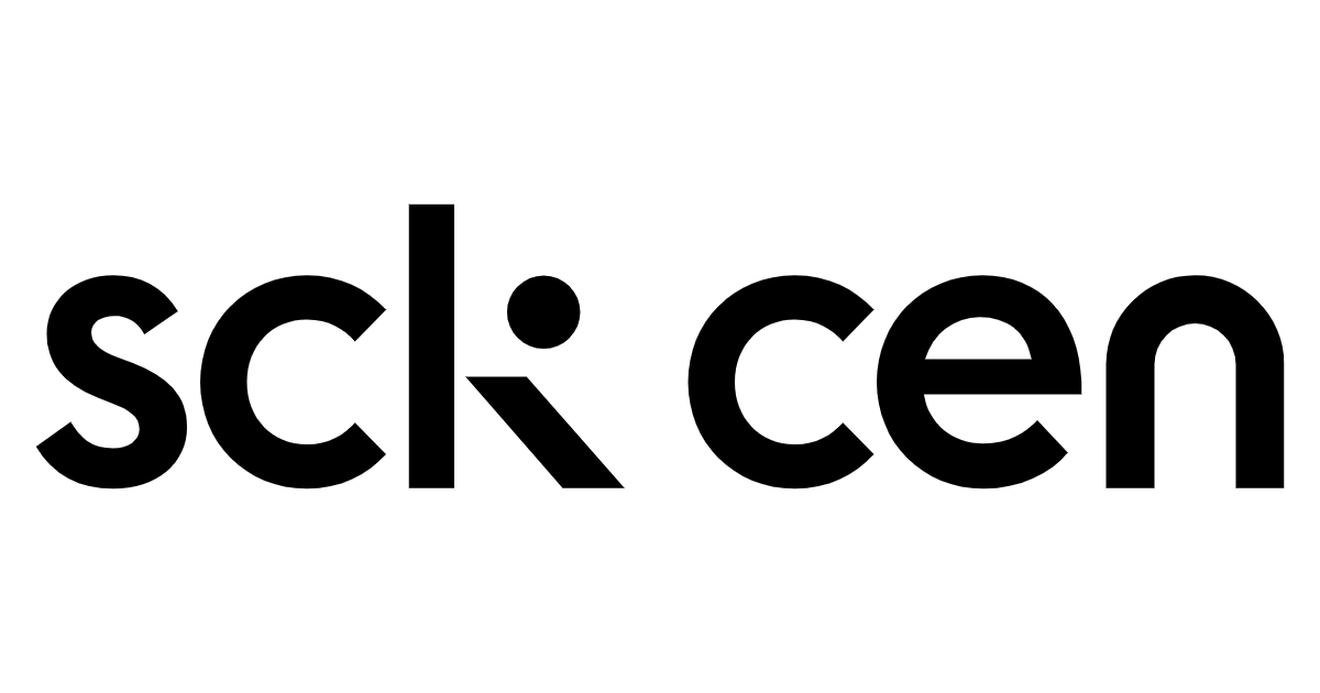 sck