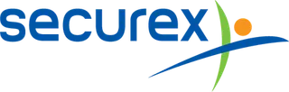 securex