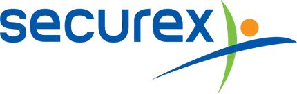Securex