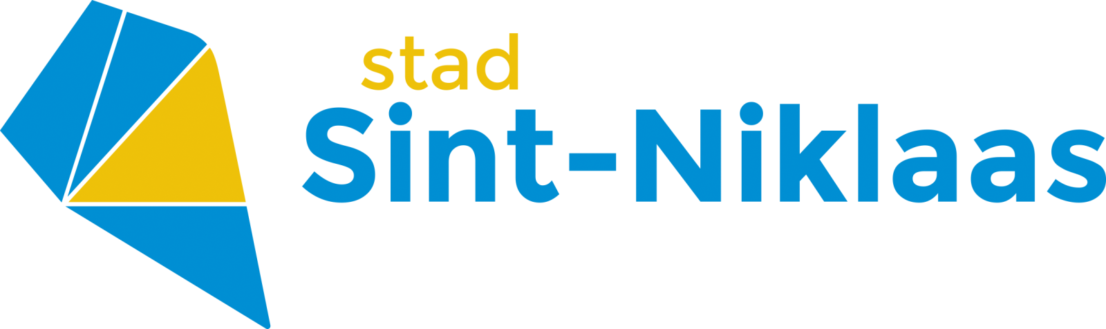 sint-niklaas