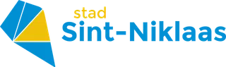 sint-niklaas