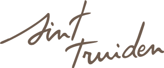 sint-truiden