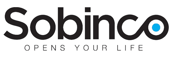 sobinco