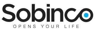 sobinco