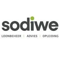 Sodiwe