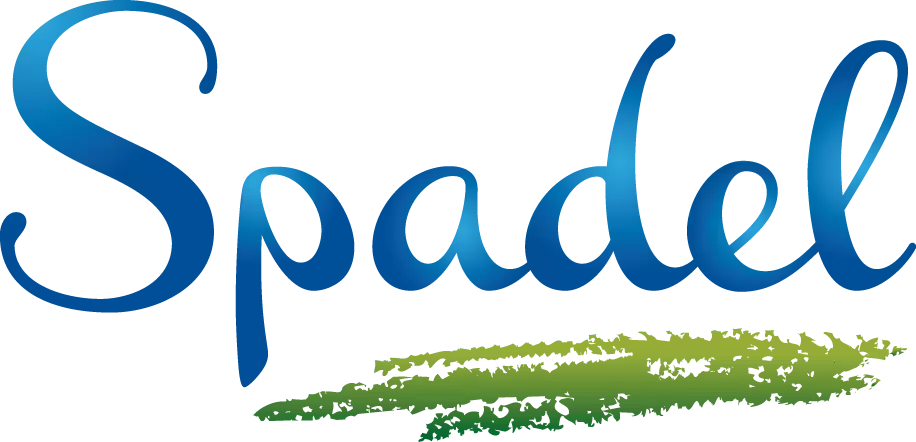 spadel