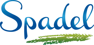 spadel