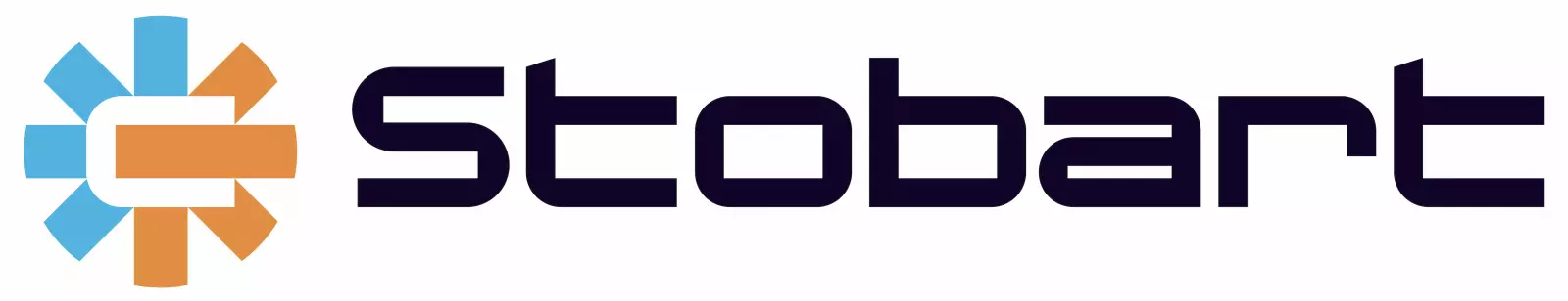 stobart