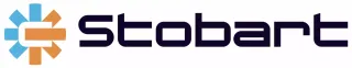 stobart