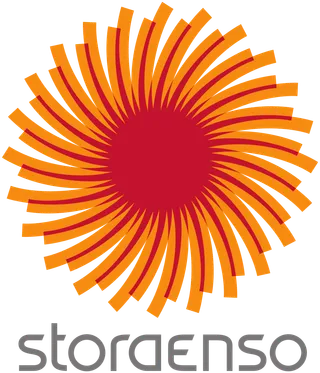 storaenso