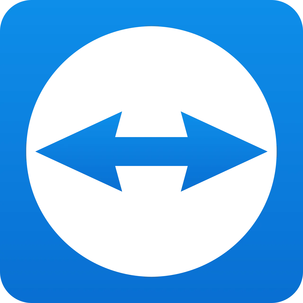 TeamViewer