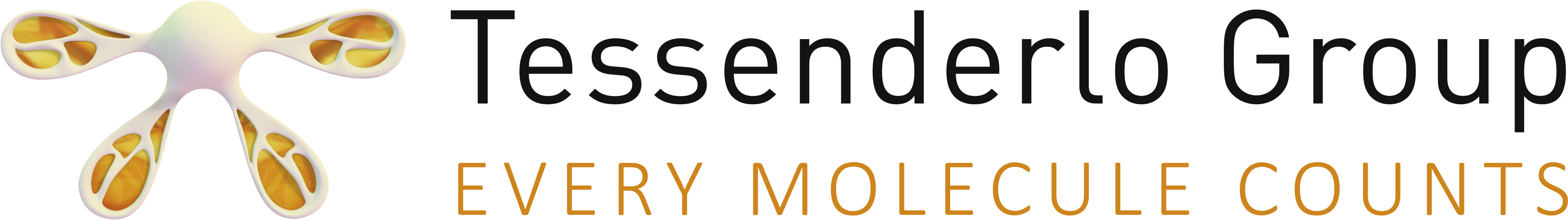 tessenderlo-group