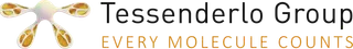 tessenderlo-group