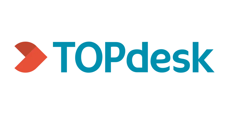 TopDesk