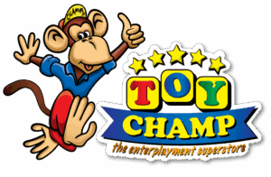 toychamp