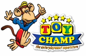 toychamp