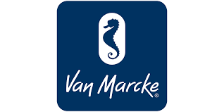 van-marcke