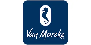 van-marcke