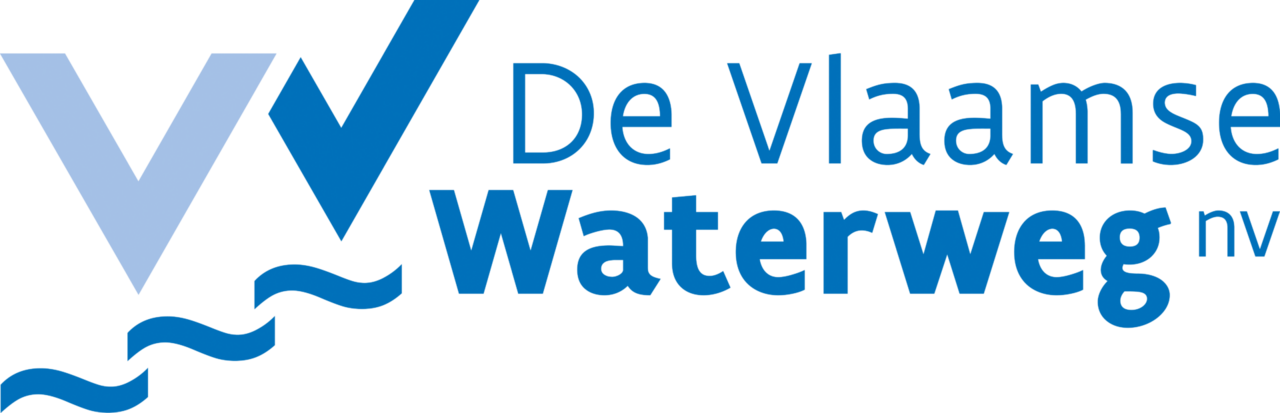 vlaamse-waterweg