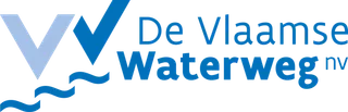 vlaamse-waterweg