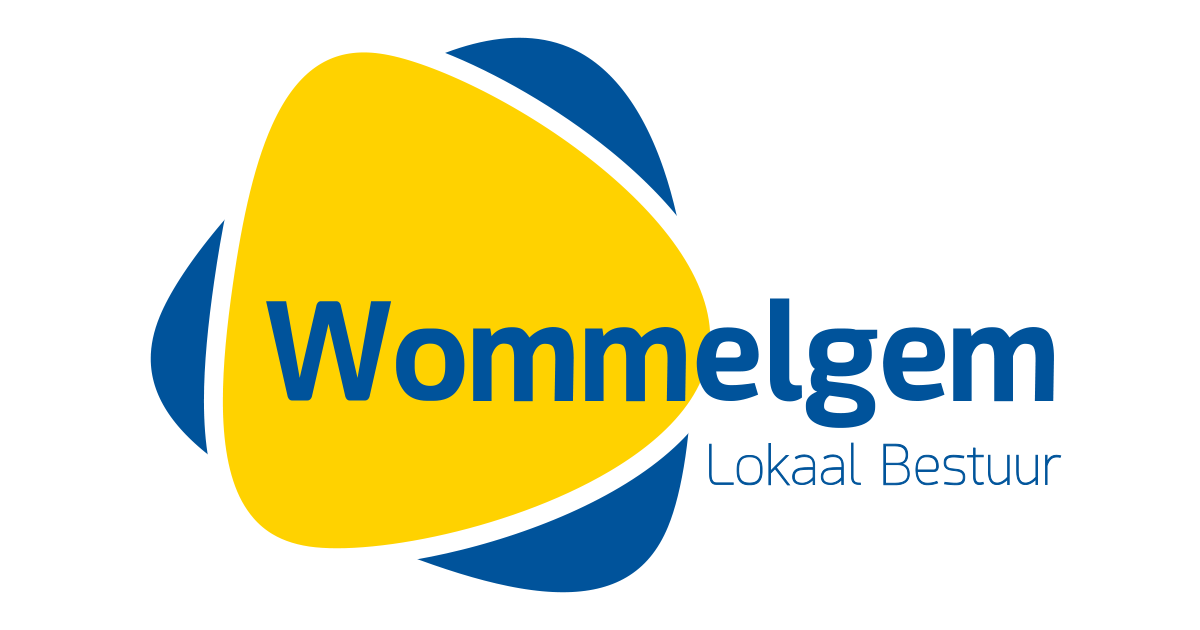 wommelgem