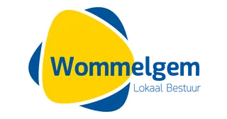 wommelgem
