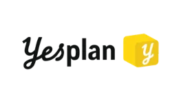 YesPlan