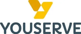 Youserve