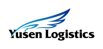 yusen-logistics