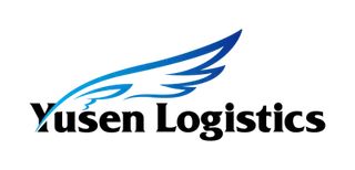 yusen-logistics
