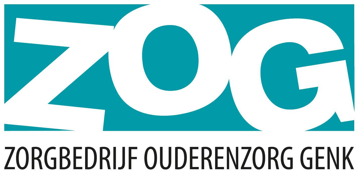 zog