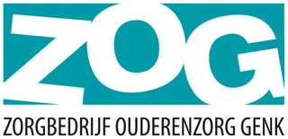 zog