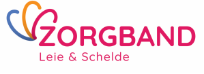 zorgband