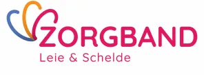 zorgband