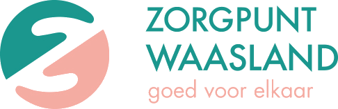 zorgpunt-waasland