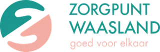 zorgpunt-waasland