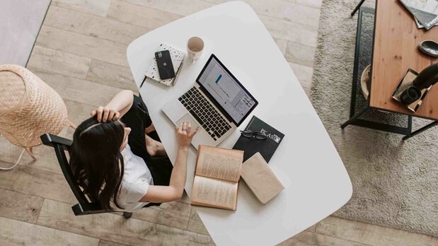 Flexibel, schaalbaar en configureerbaar