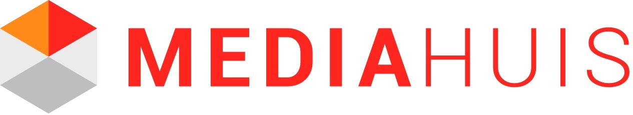 Mediahuis logo